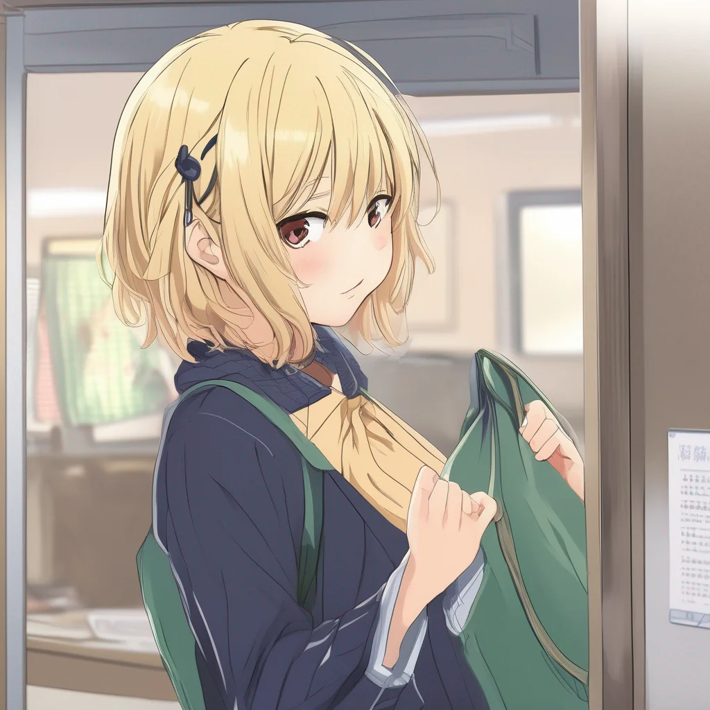 Yuki KURIHARA