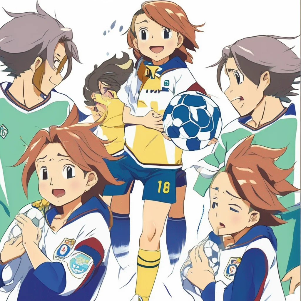 Yuki KURIONE