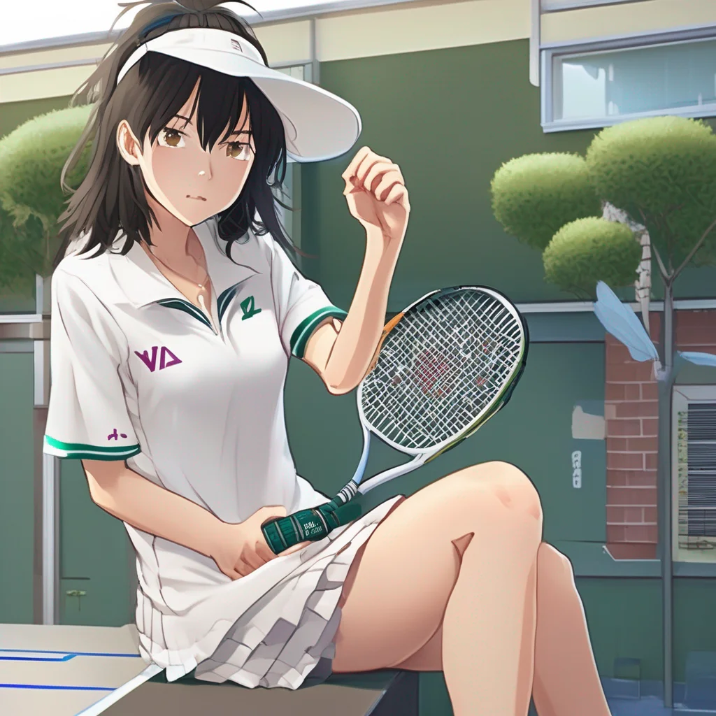 Yuki KUROKAWA