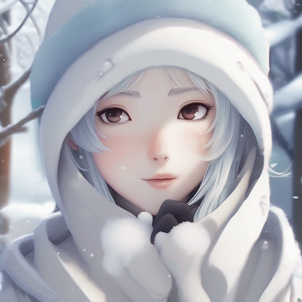 Yuki KUSAKABE