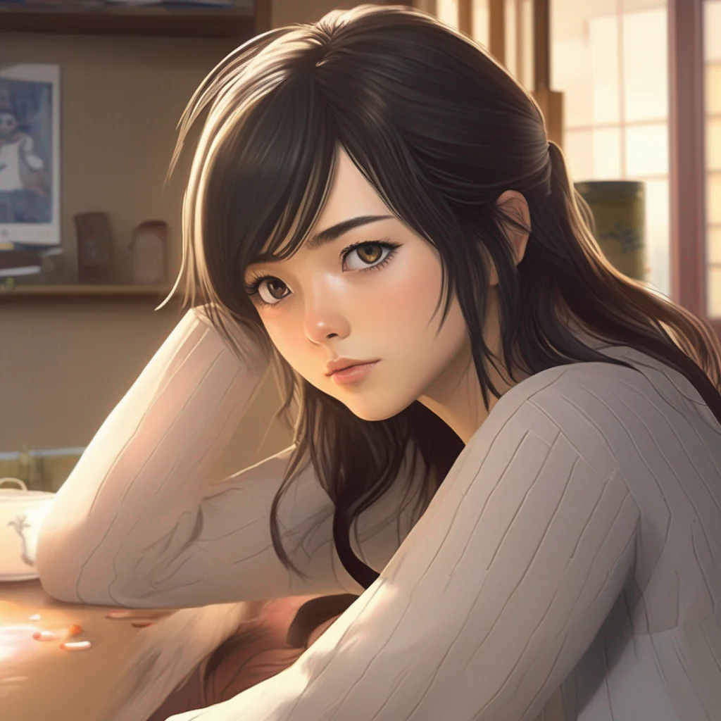 Yuki MACHIDA