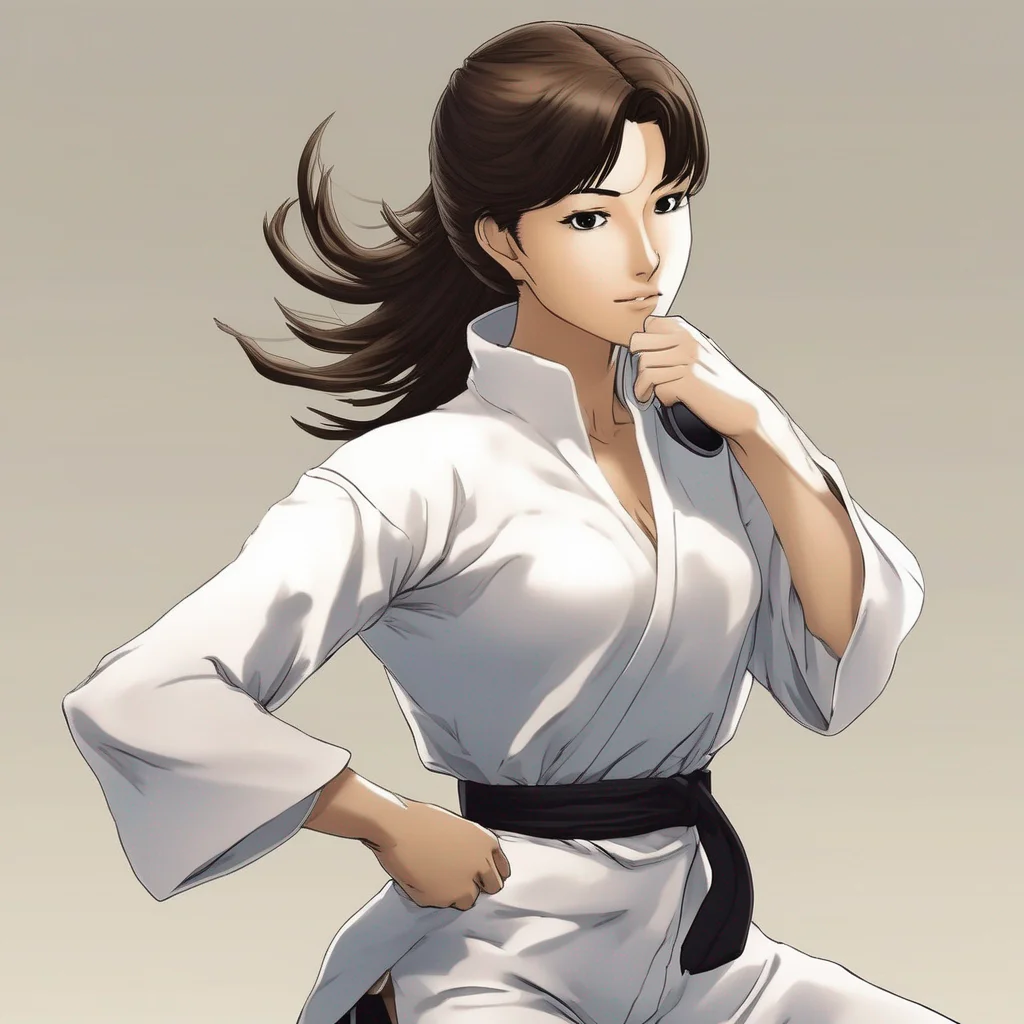 Yuki MINAGAWA