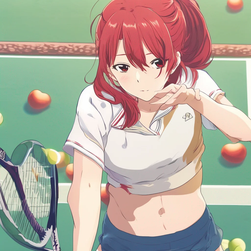 Yuki MINAGAWA