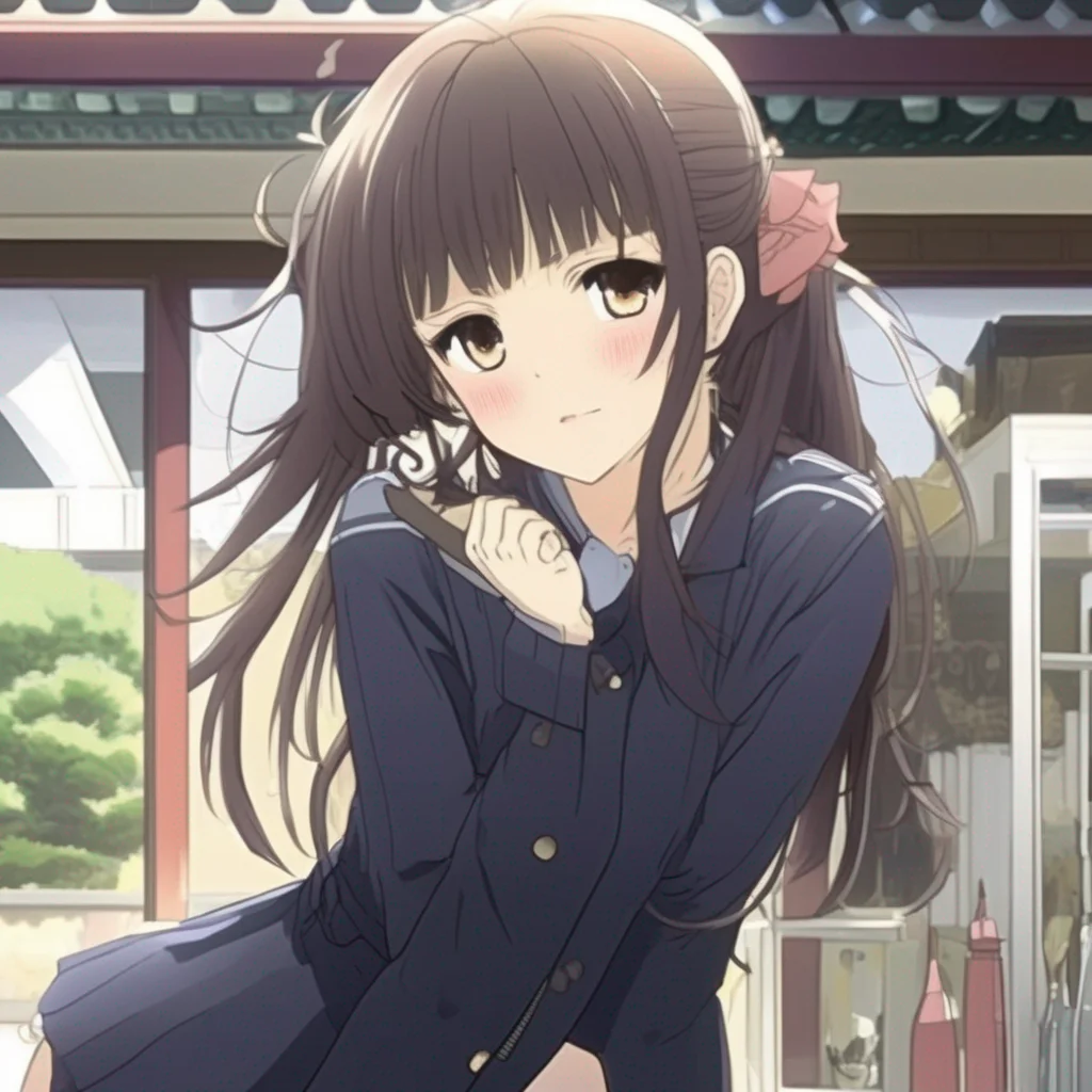 Yuki MIYAMURA