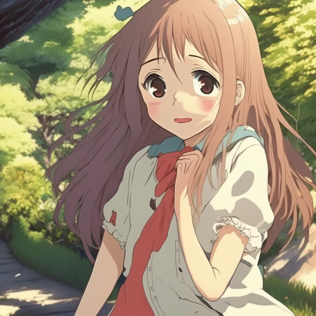 Yuki MIYAZAKI