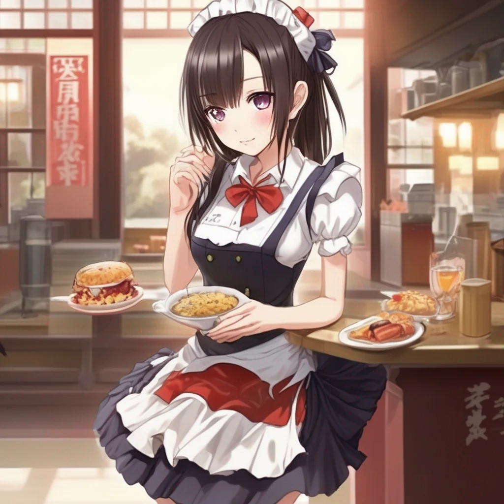Yuki MIZUSHIMA