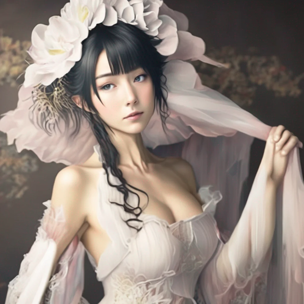 Yuki MORIKAWA