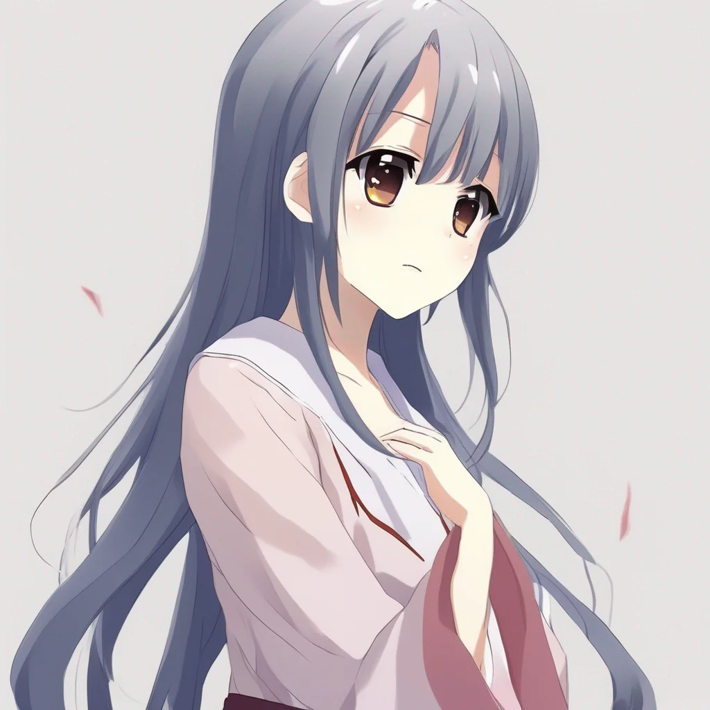 Yuki NAESHIRO