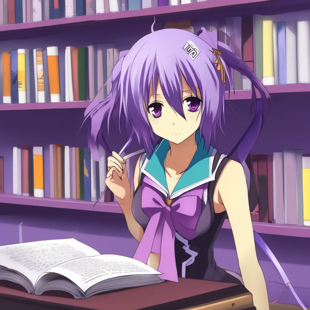 Yuki NAGATO