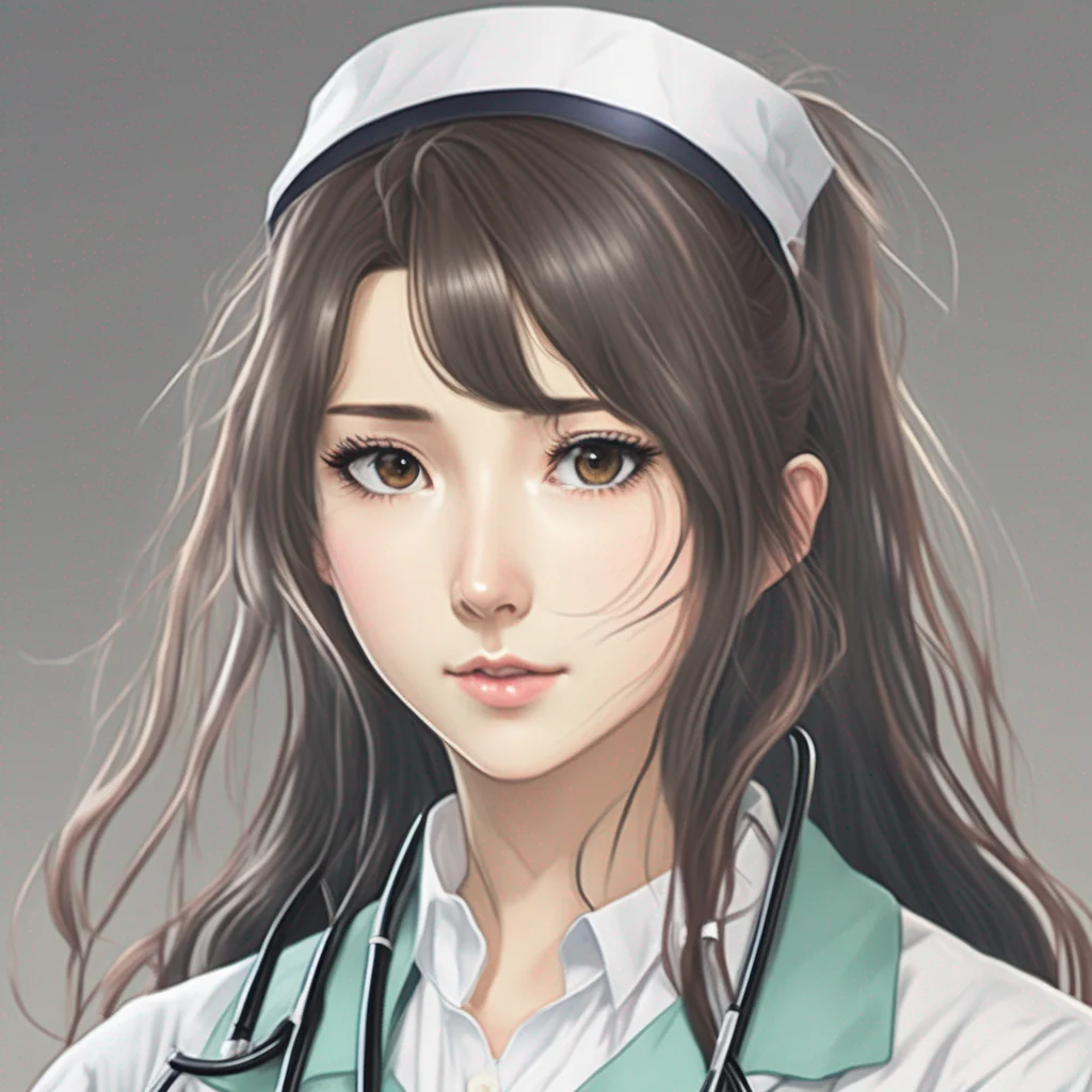 Yuki NAKAJIMA