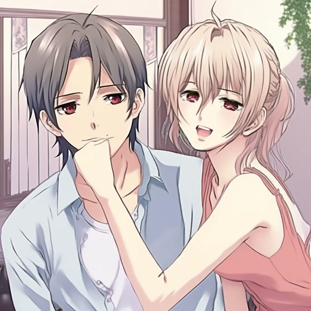 Yuki NARUTAKI
