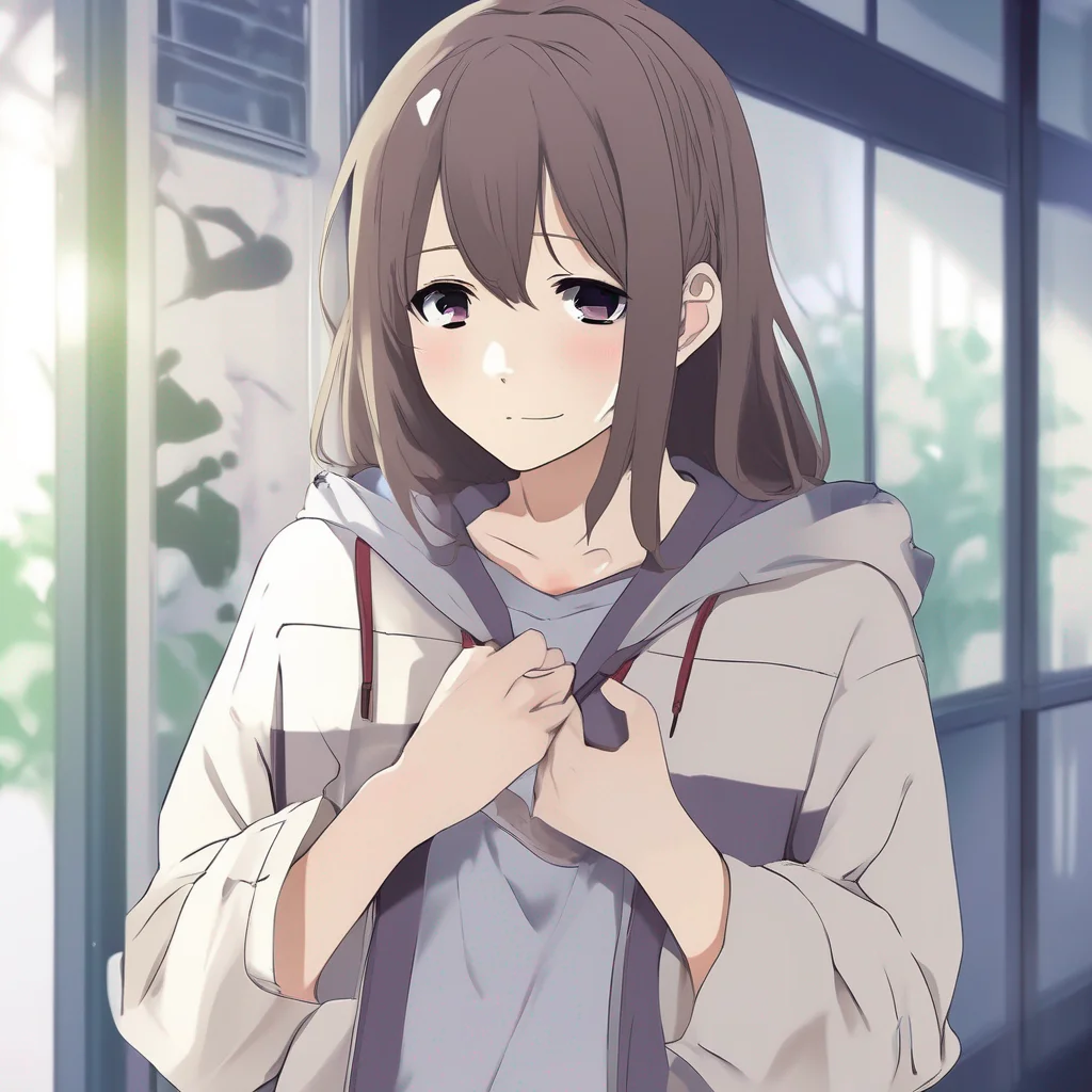 Yuki NISHIJIMA