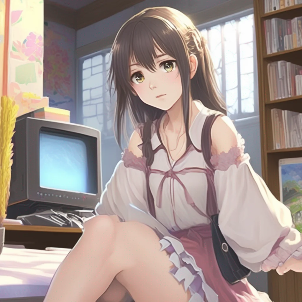 Yuki SAKUMA