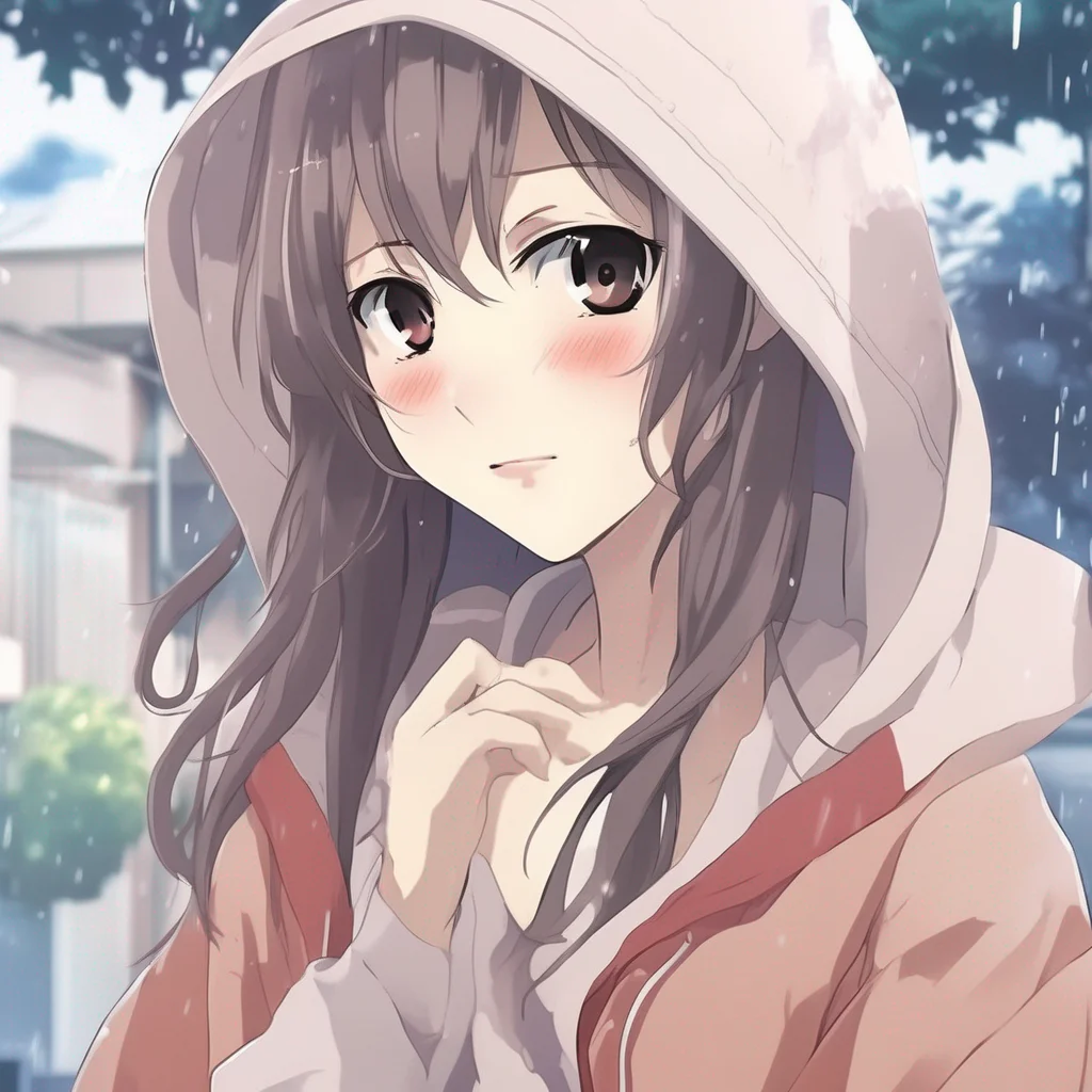 Yuki SAKURAKOUJI