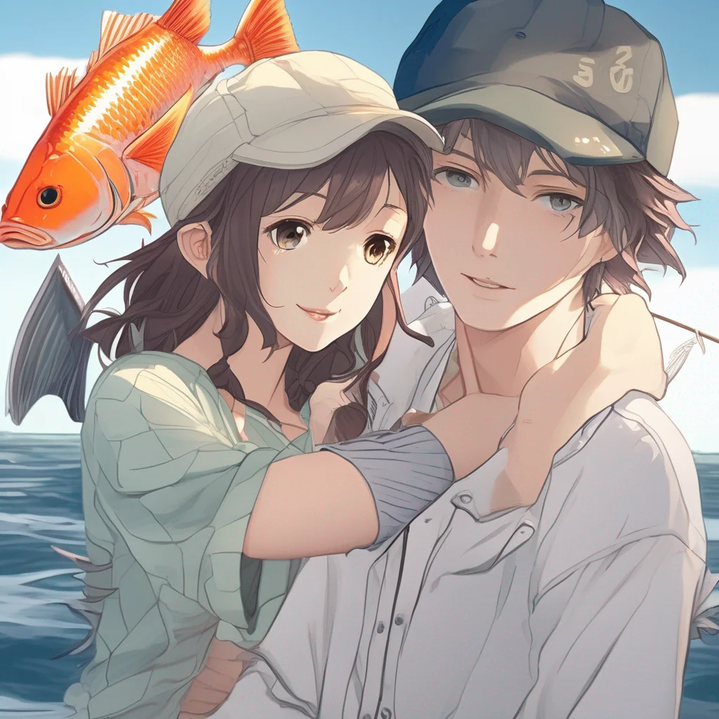 Yuki SANADA