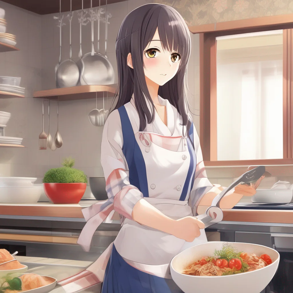 Yuki SHIHOUDOU