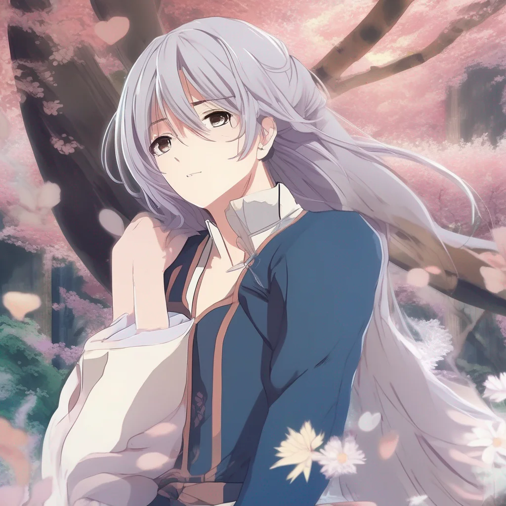 Yuki SHIMAZAKI