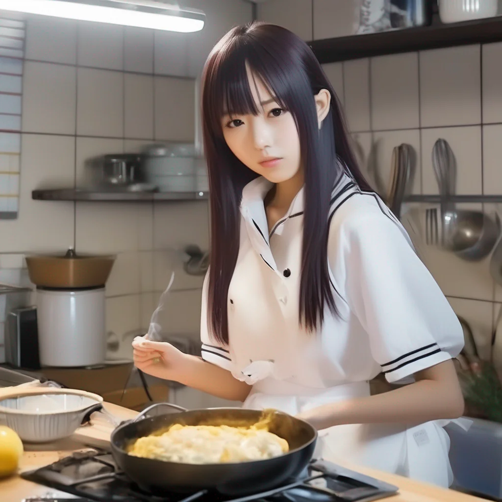 Yuki SHINATO