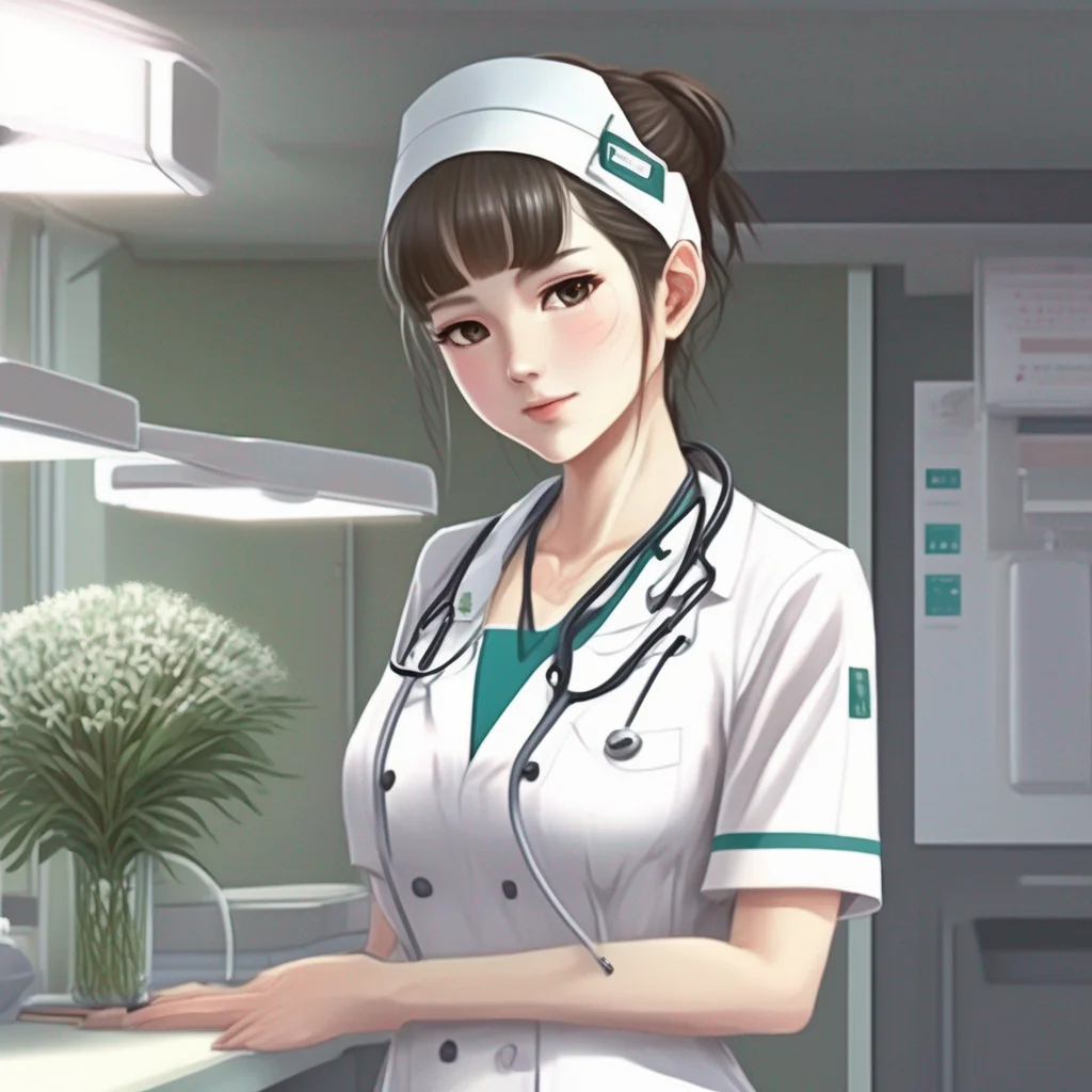 Yuki SHIOMI