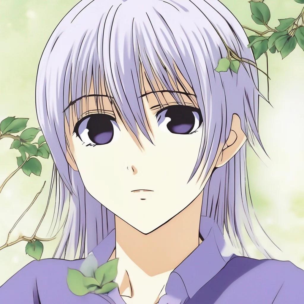 Yuki SOHMA