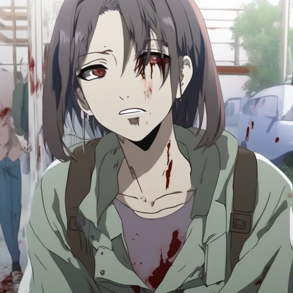 Yuki TAKEYA