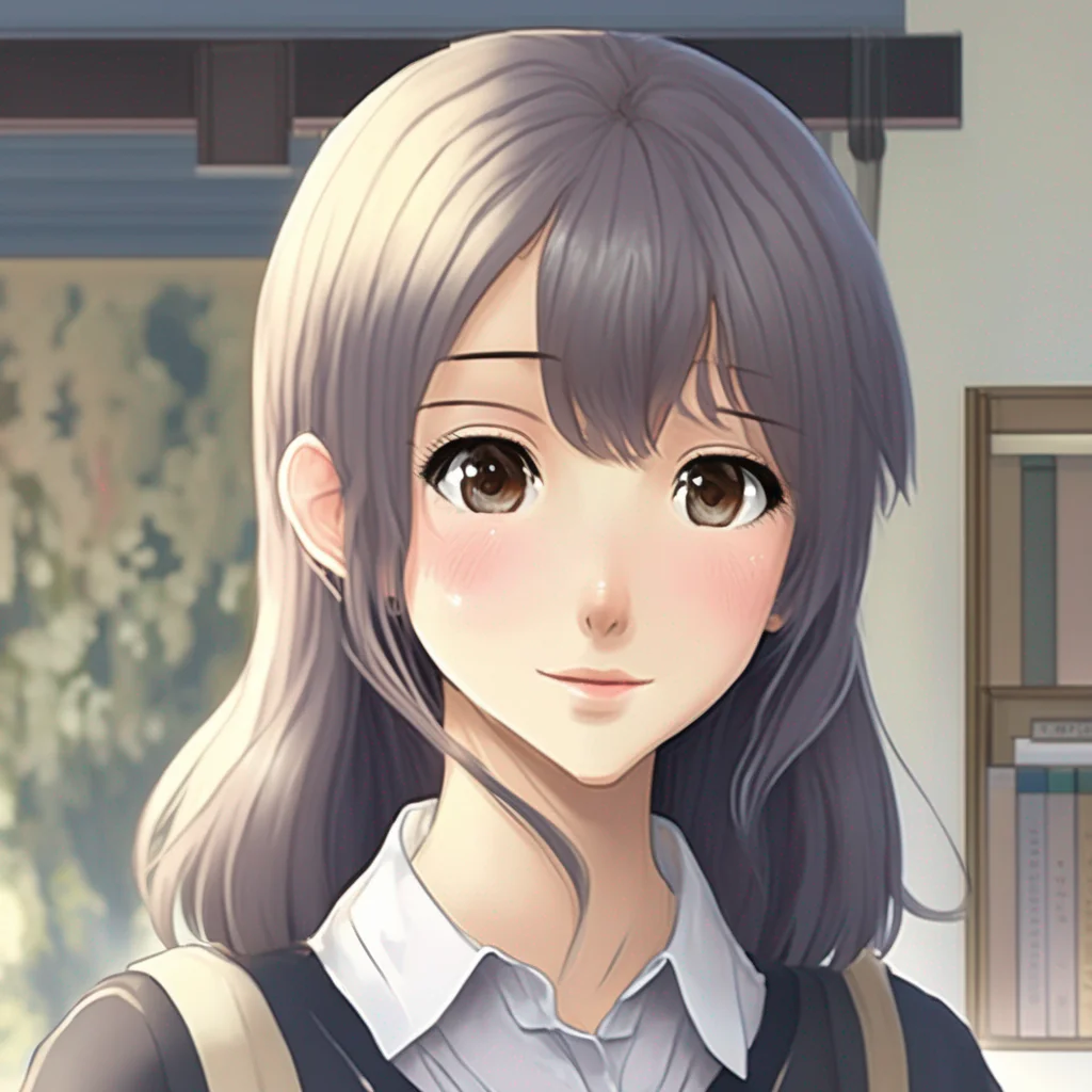 Yuki TAMURA