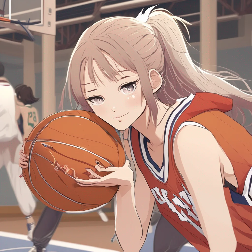 Yuki UMEMIYA