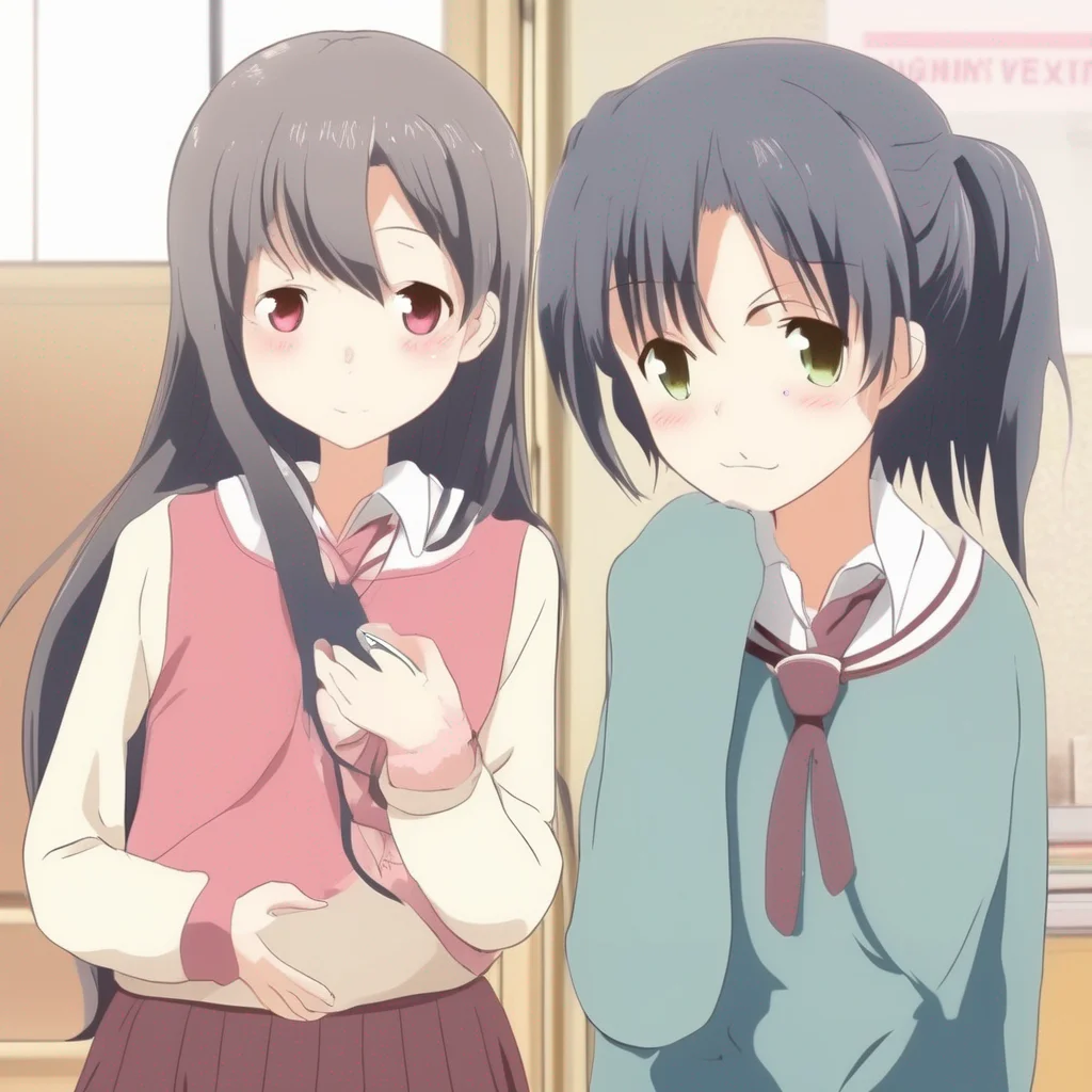 Yuki USHIMARU