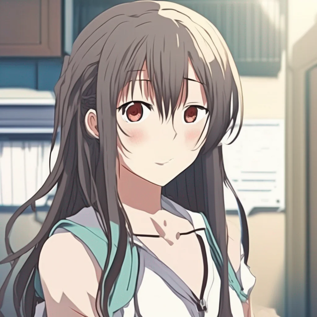 Yuki UTSUGI