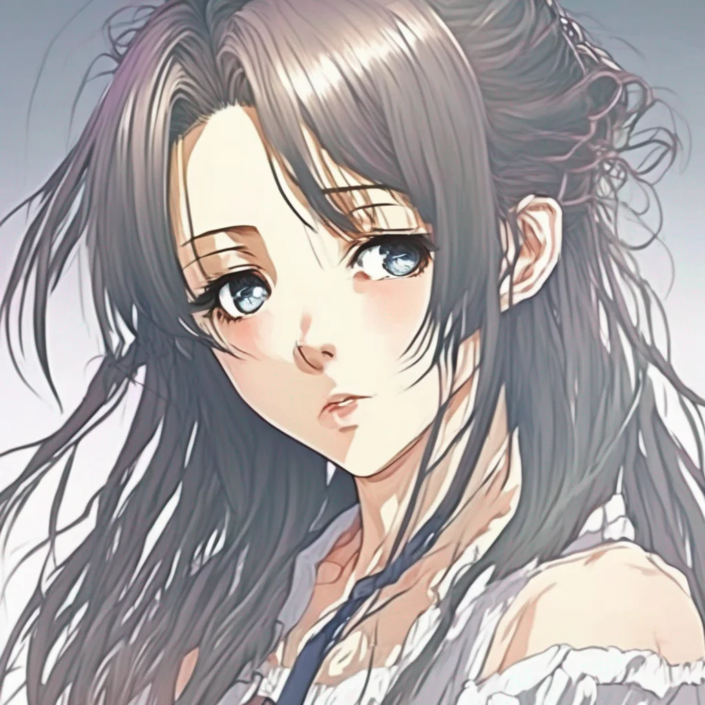 Yuki YAGI