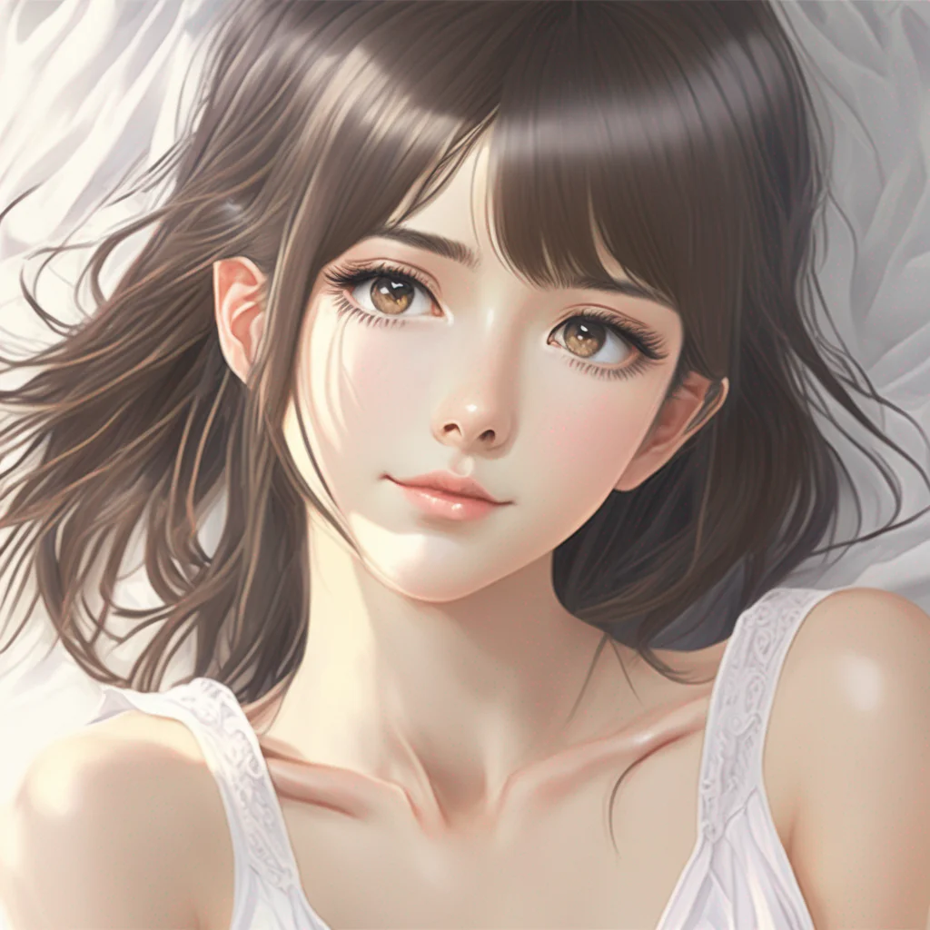 Yuki YOSHIKAWA