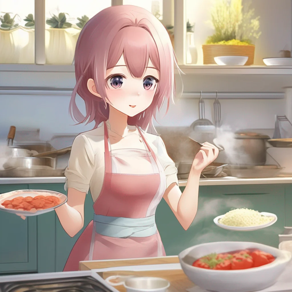 Yuki YOSHINO