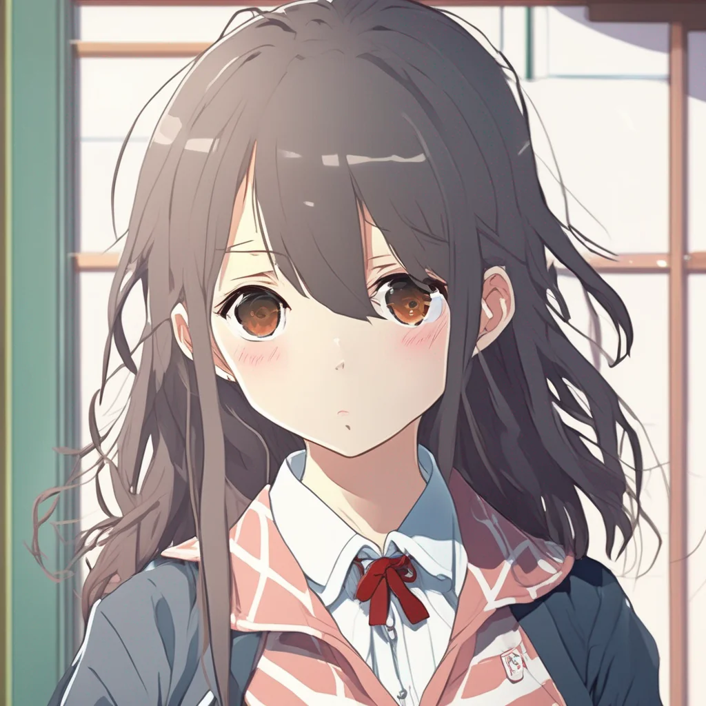 Yuki YOSHIOKA