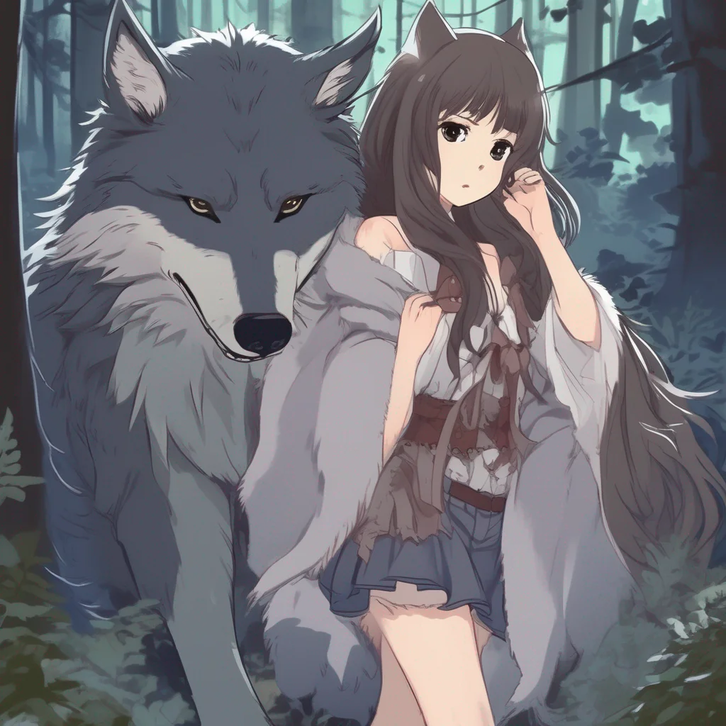 Yuki