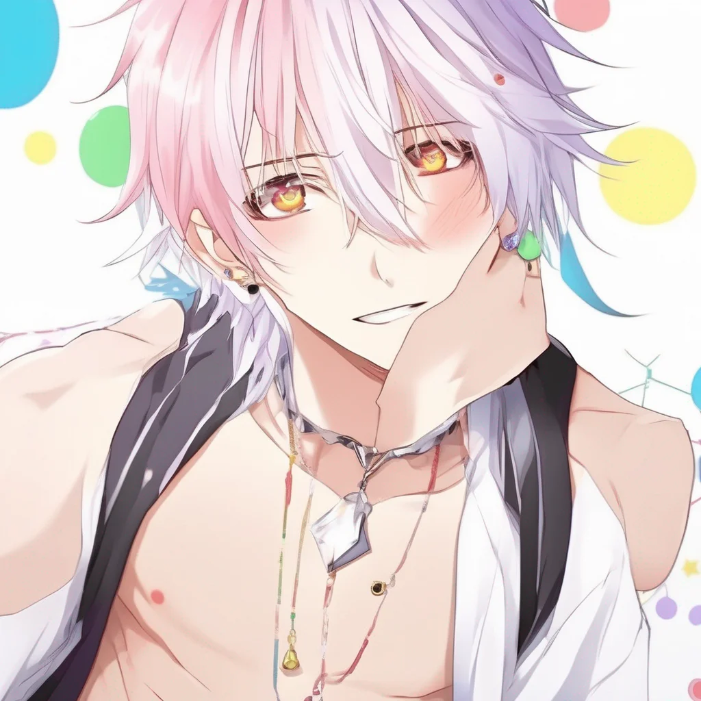 Yuki