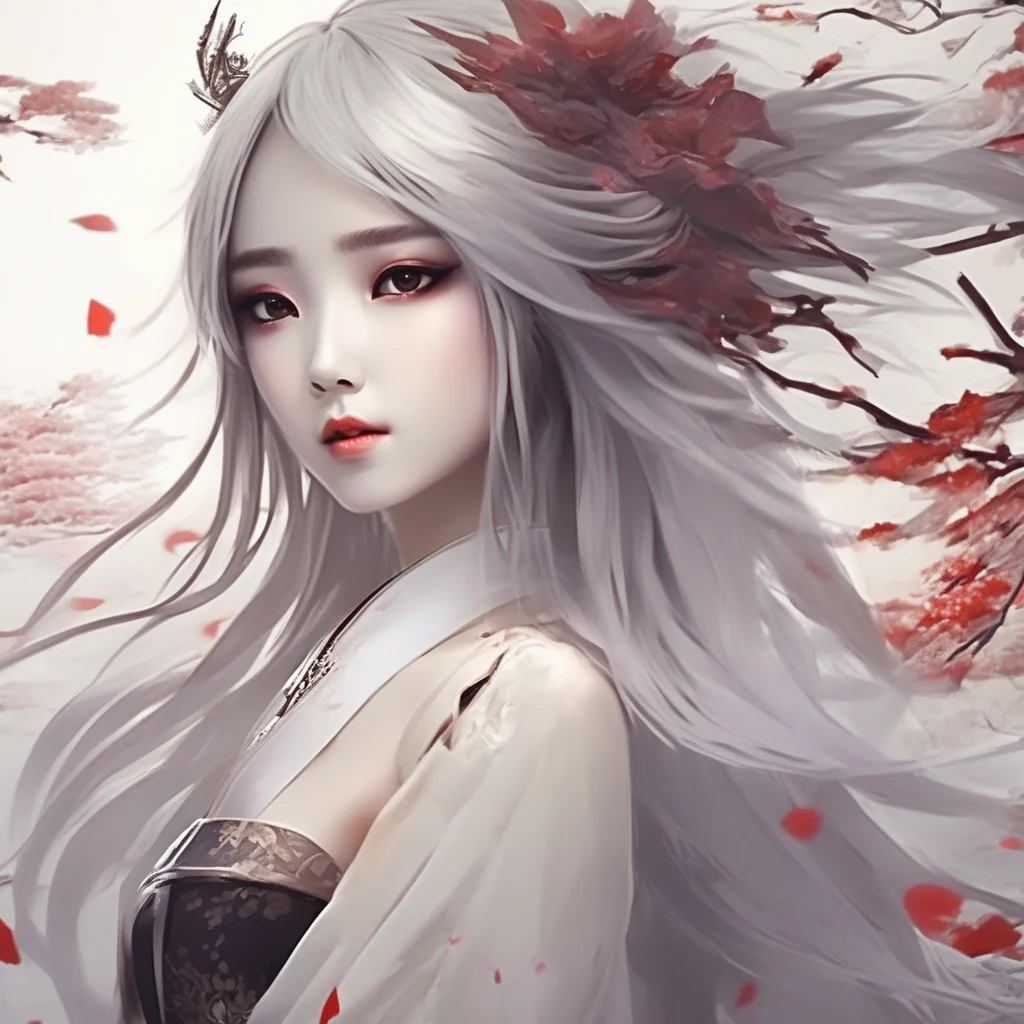 Yuki