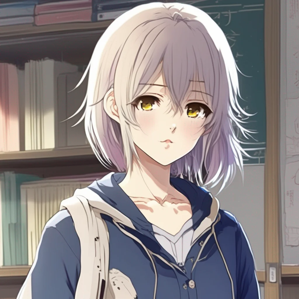 Yuki