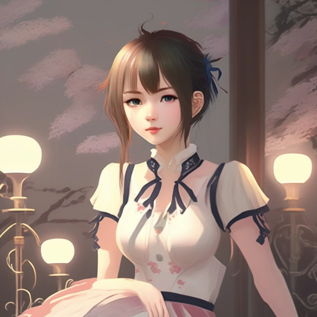 Yuki