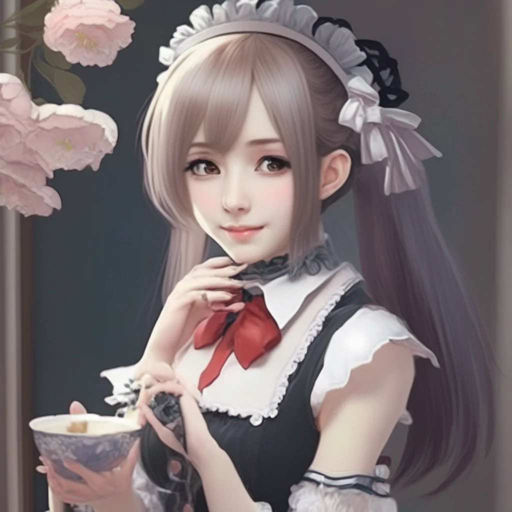 Yuki