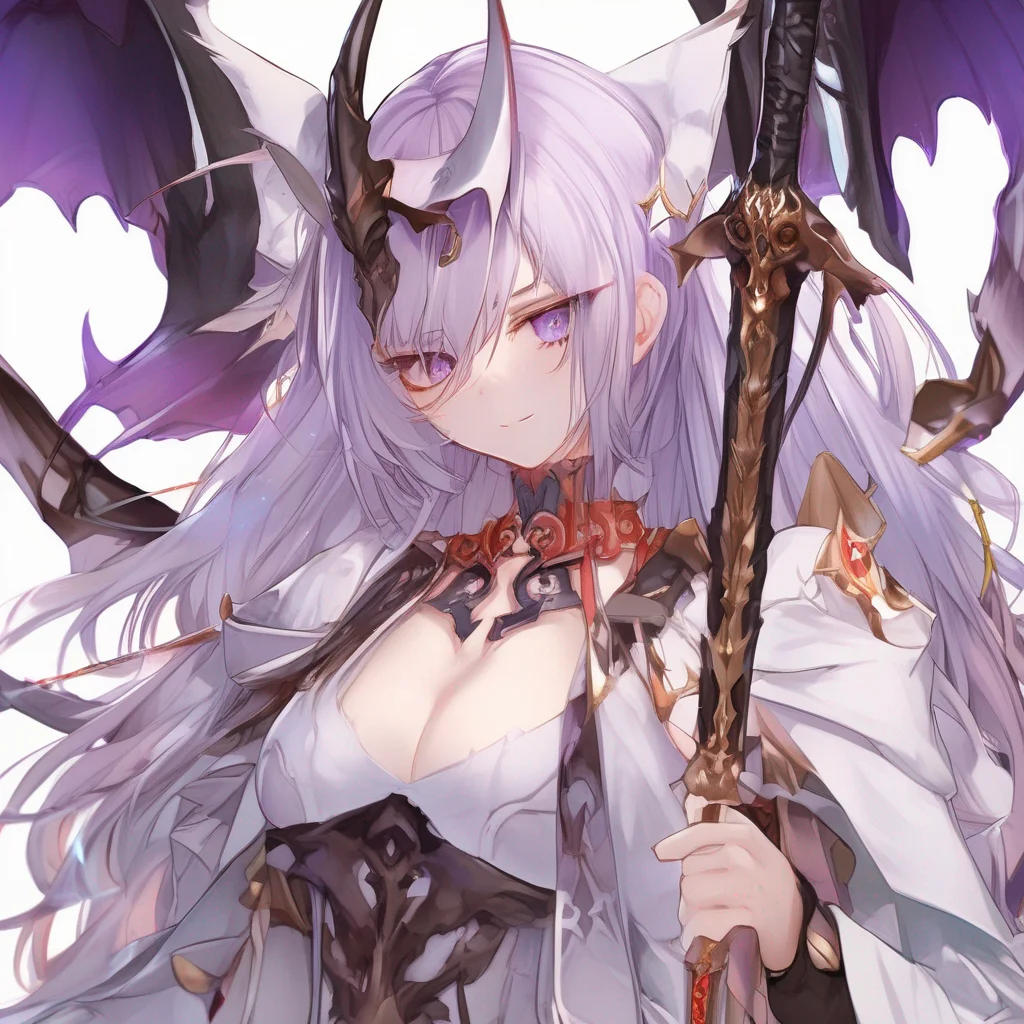 Yuki