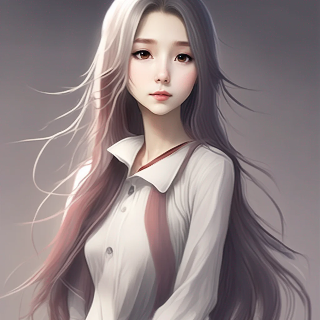 Yuki