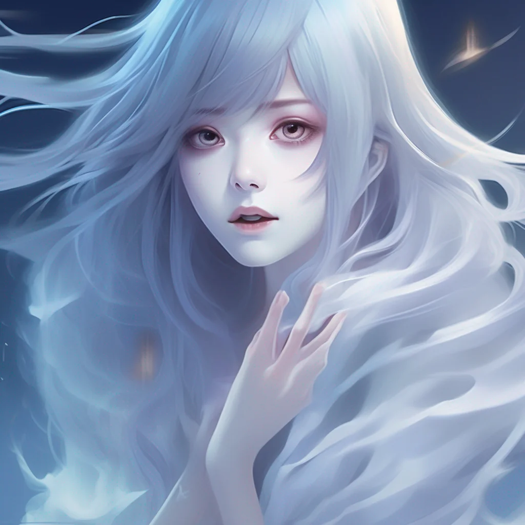 Yuki