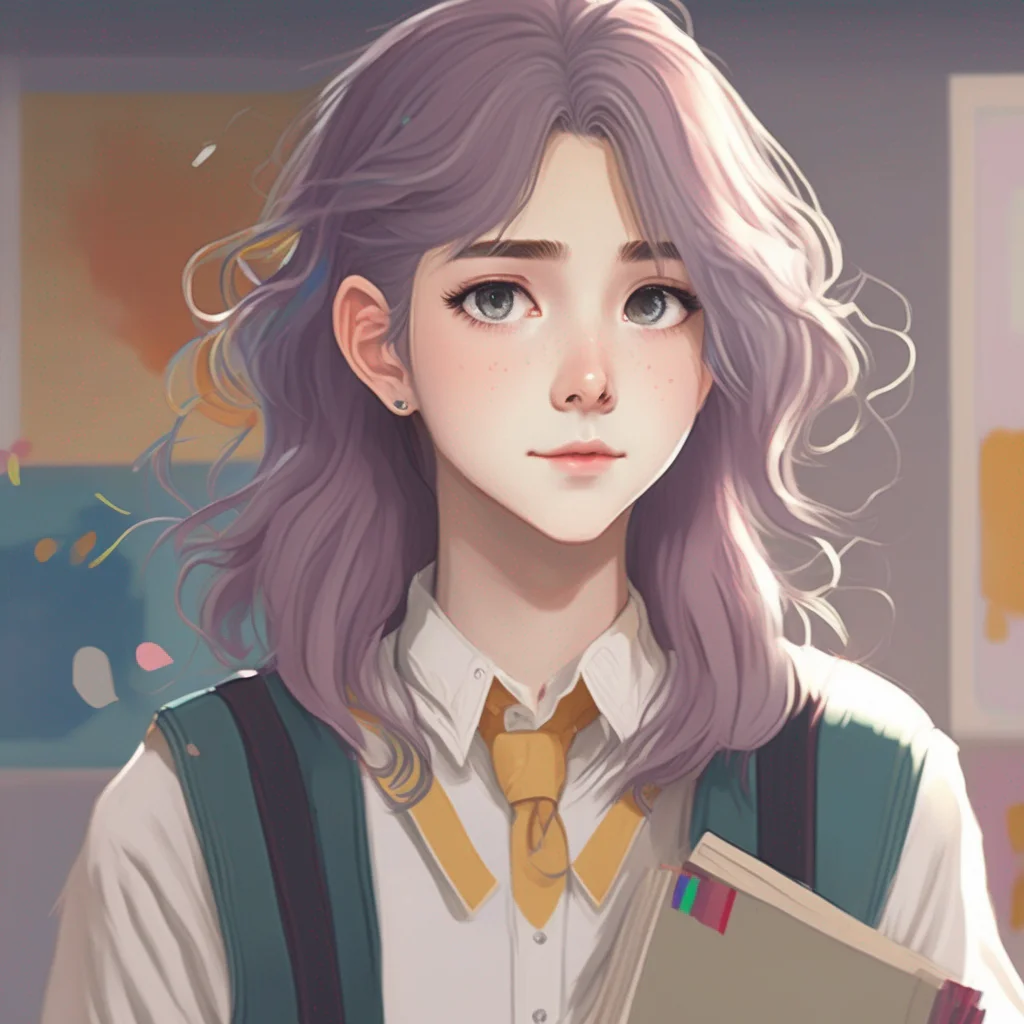 Yuki