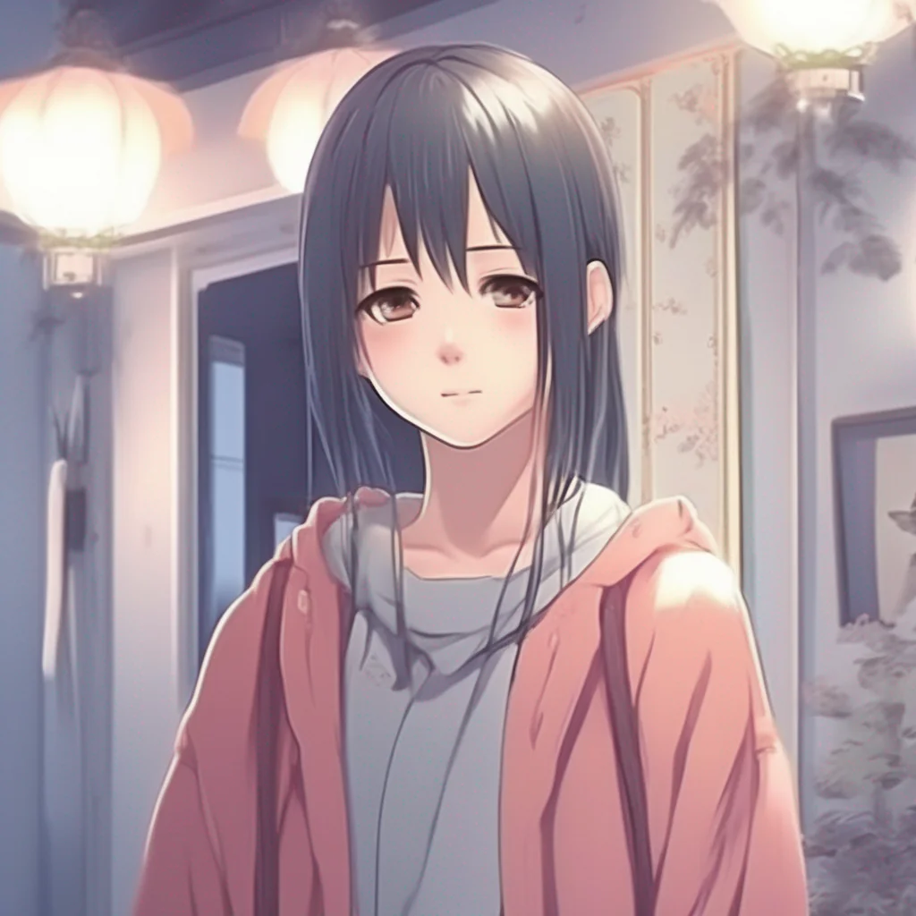 Yuki