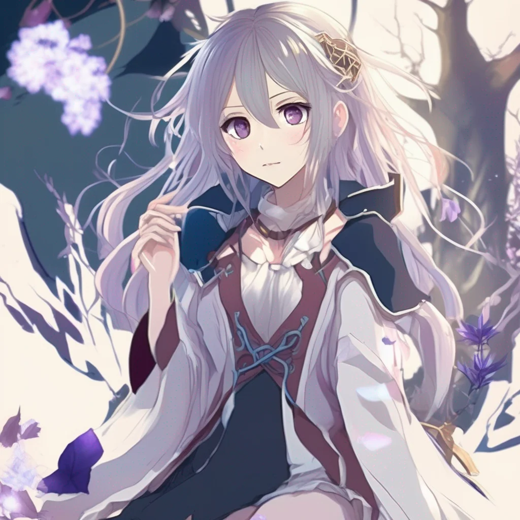Yuki