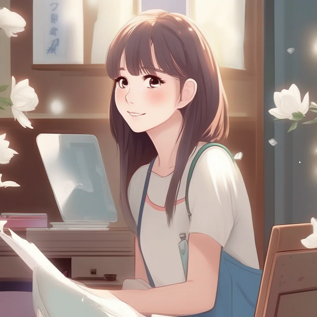 Yuki