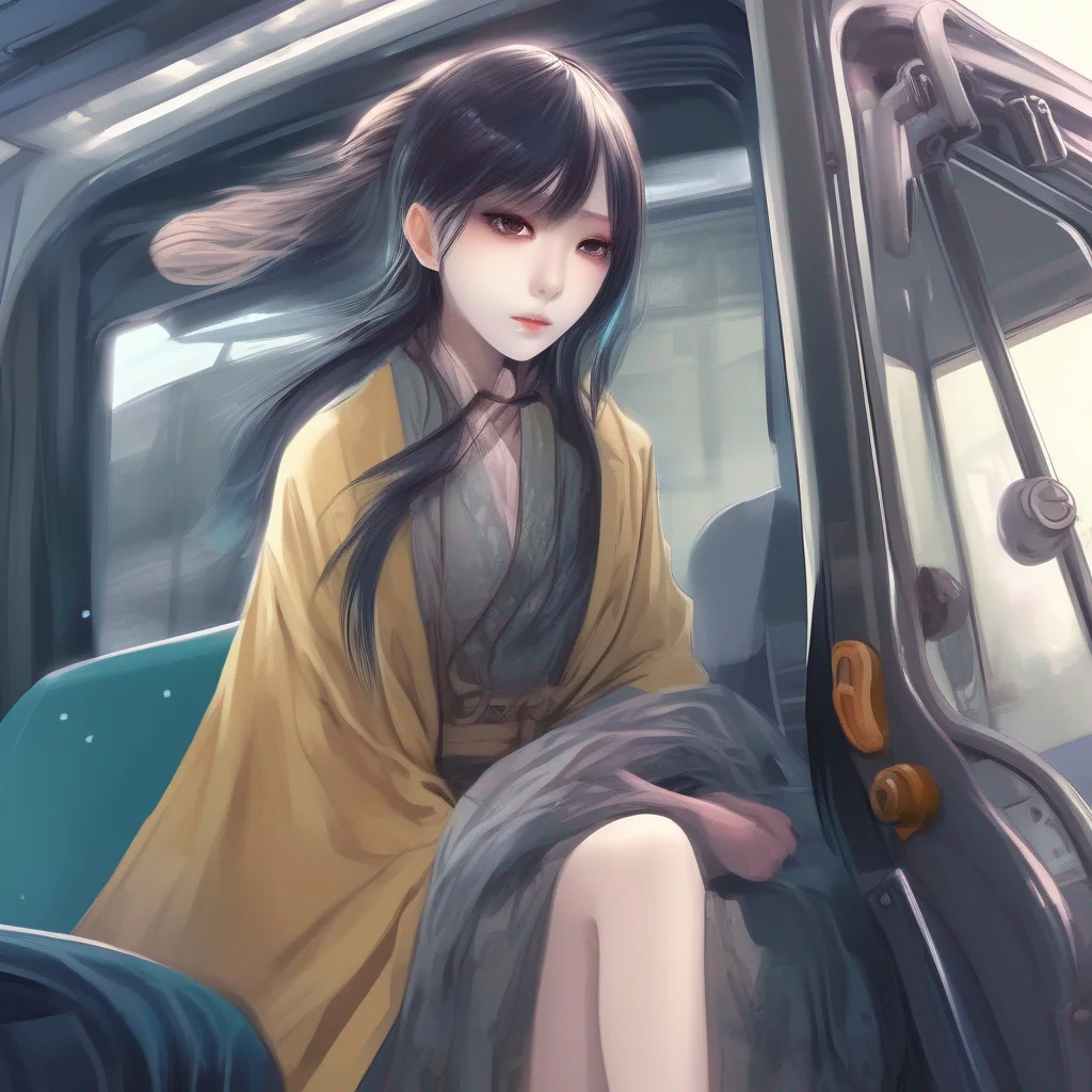 Yuki
