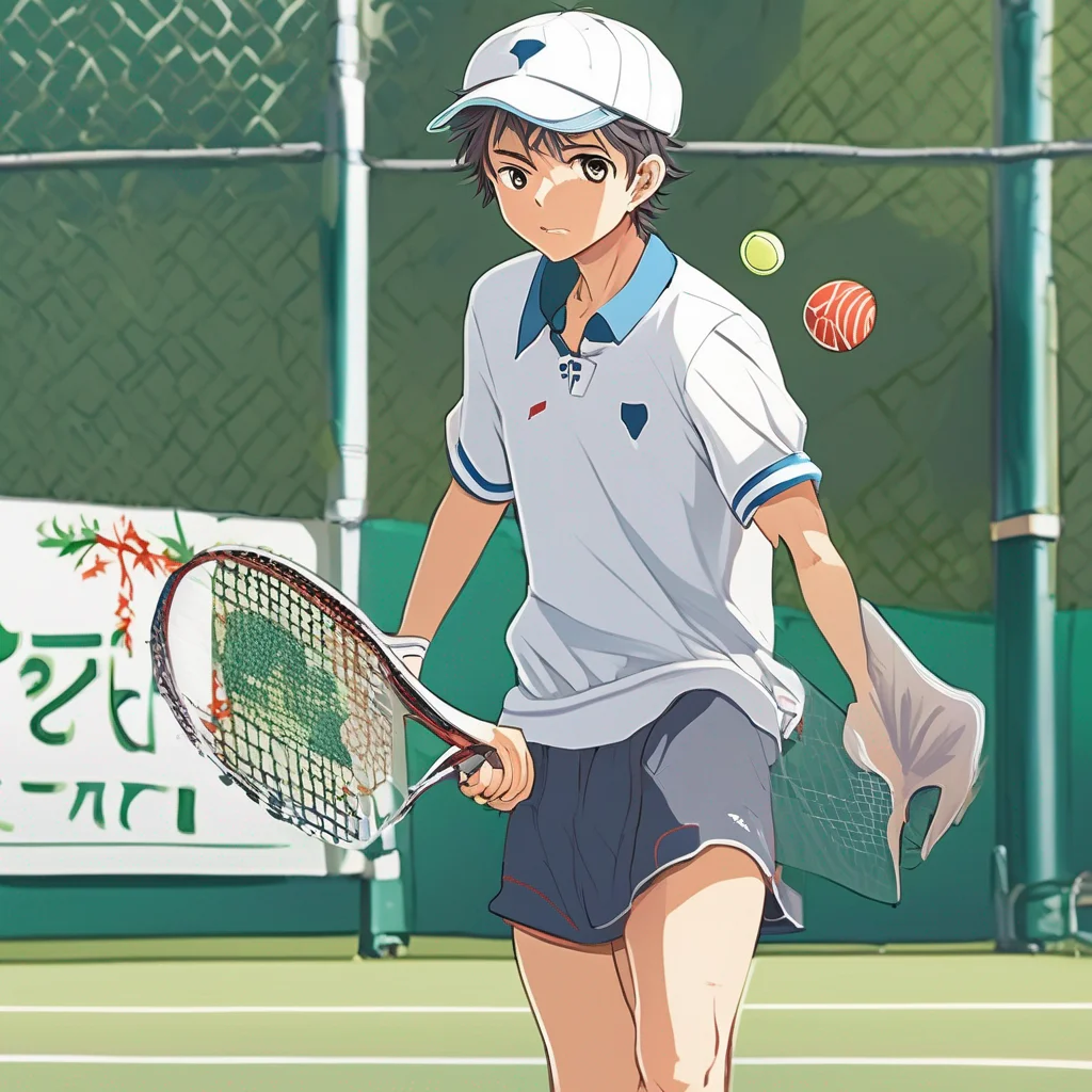Yukichi FUKAZAWA