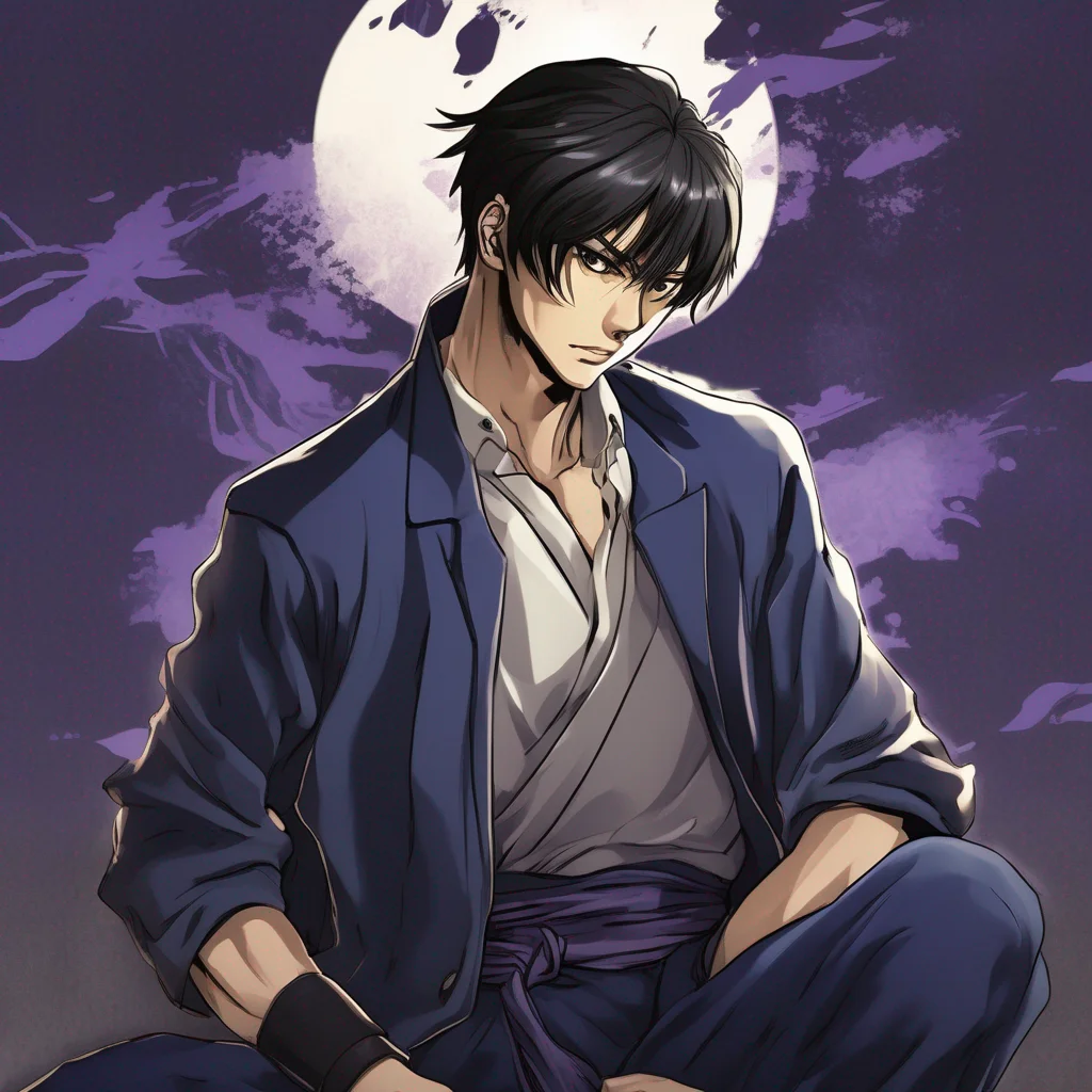 Yukichi FUKUZAWA
