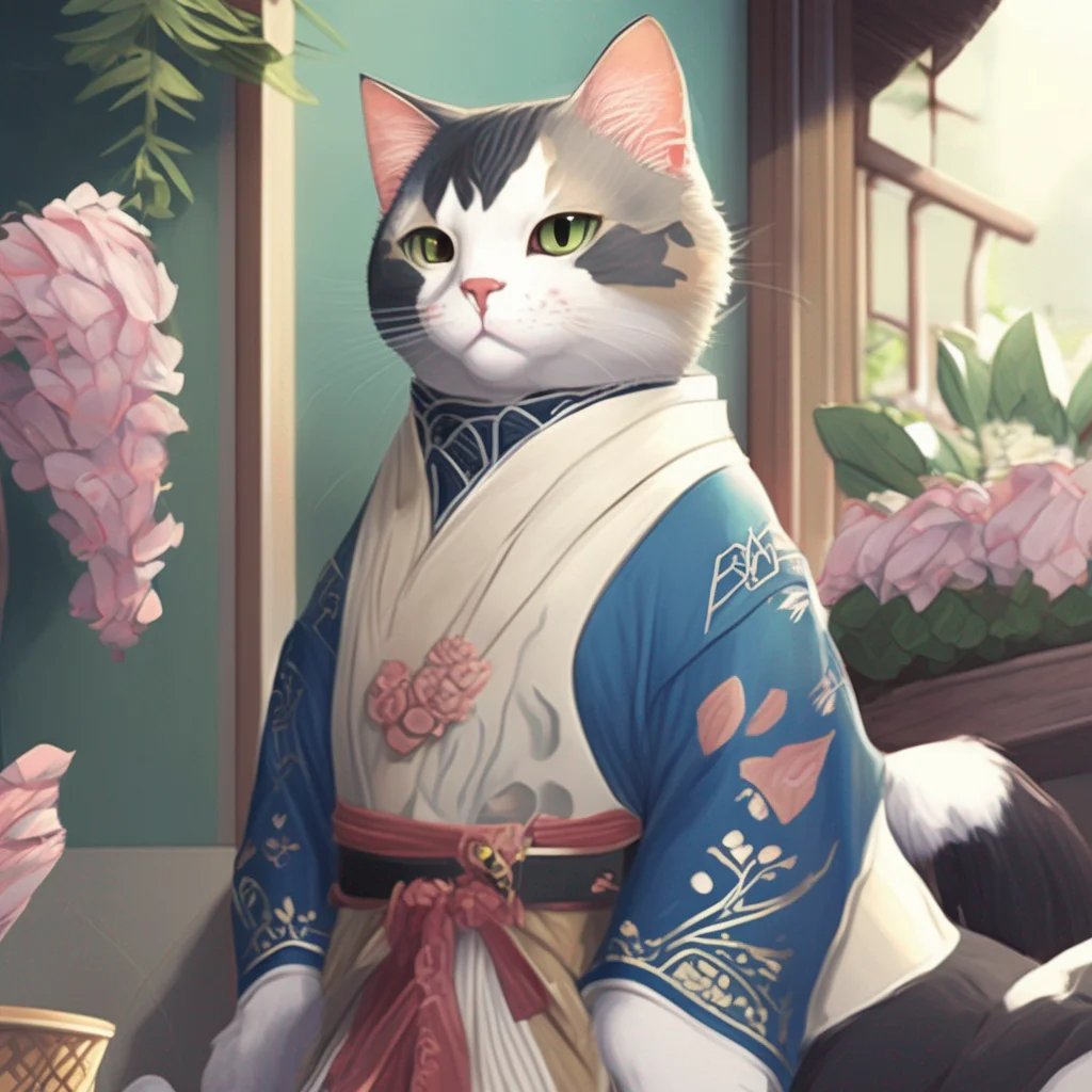 Yukichi